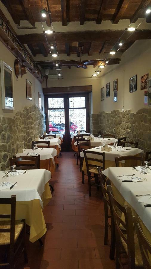 Sweet Tuscany Arezzo Luaran gambar