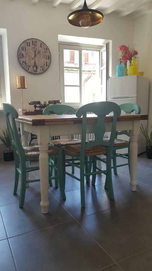 Sweet Tuscany Arezzo Luaran gambar