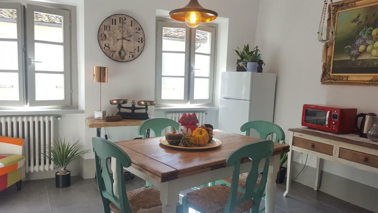 Sweet Tuscany Arezzo Luaran gambar